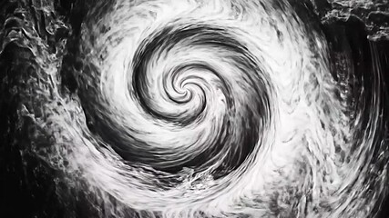 Placeholder video file 11 mp4 preview