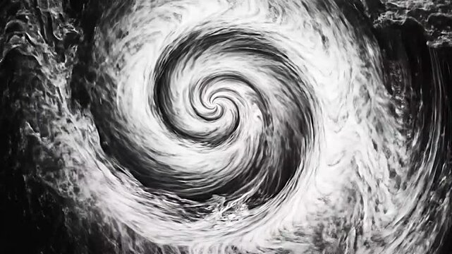 Placeholder video file 11 mp4 preview