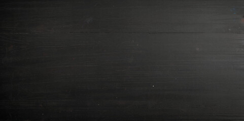 Chalk black board texture blackboard chalkboard grunge background Black Board Texture or Background. Education and reading concept background.	
