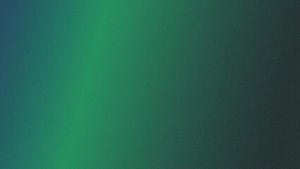 Deep Green Textured Background Perfect for Design Projects and Presentations