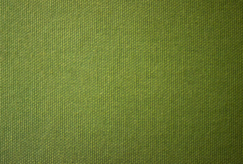 Vintage fabric with soft texture look . Real horizontal picture.Graphic resource