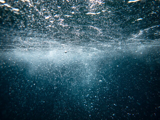 bubbles, bubble, water, underwater, sea, air, deep, undersea, under, background, wave, liquid, clear, clean, ocean, nature, texture, oxygen, blue, white, effect, transparent, foam, aquarium, aqua.