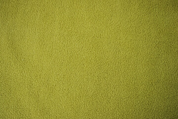 Vintage Textile Surface .Faded Woven Pattern for Retro Styling