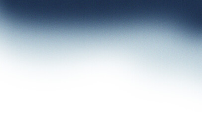 Abstract Blurred Oxford Blue and Pale Blue Gradient Texture