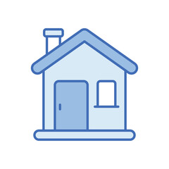 Home Vector icon