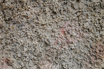 stone wall texture