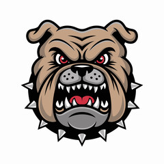 Bulldog Spirit