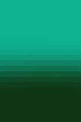 Green abstract gradient backgrounds 