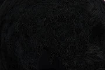 Hiking in Prokletije mountains, montenegro