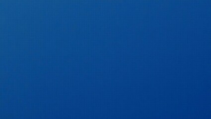 Dusty purple rose blue pink abstract background. Gradient. Elegant lilac background with space for design. Valentine, mother's day. Baby birthday, newborn. Beautiful. 


