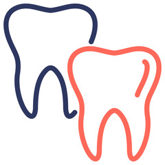 Tooth Icon