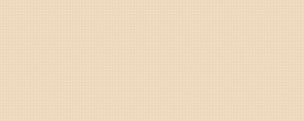 Brown halftone dotted lines background. Seamless horizontal grid texture. Abstract dotted pattern scene for cartoon or comic. Art & Illustration