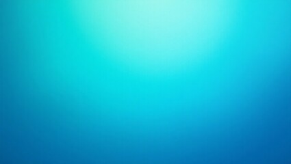 Obraz premium Blue teal jade agua turquoise mint white cyan water sea green abstract background. Color gradient ombre. Material fabric silk satin curtain drapery. Line stripe wave wavy.Elegant.Shimmer light.Design.