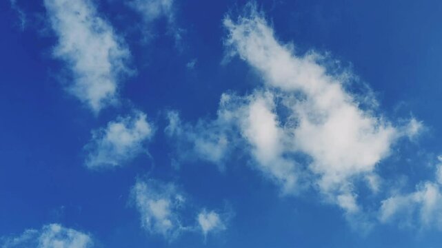 Cloudy SKY, Ornamental clouds, Blue SKY with light of sunshine having small and large clouds.
Blue SKY with deep dark clouds, Dense Cloudy weather.
Timelapse White clouds Panaromic view background 