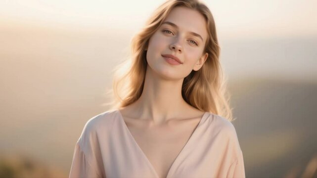 Expresiones faciales Sonrisa