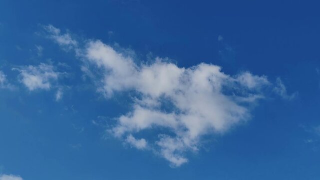 Cloudy SKY, Ornamental clouds, Blue SKY with light of sunshine having small and large clouds.
Blue SKY with deep dark clouds, Dense Cloudy weather.
Timelapse White clouds Panaromic view background 