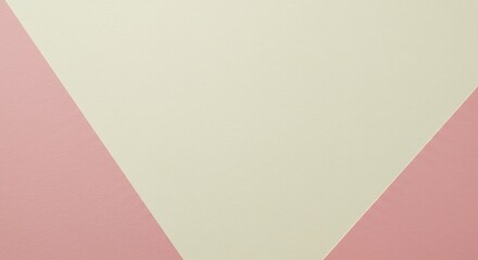 Delicate paper texture background in gentle tones of almond cream, dusty rose, and pale sage green, softly lit and elegantly balanced for refined and minimal visual compositions