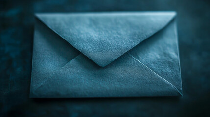 Email Campaigns Personalize email content at scale (name, interests, purchase history) Generate engaging subject lines and body copy.