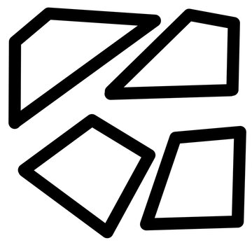 poligonos