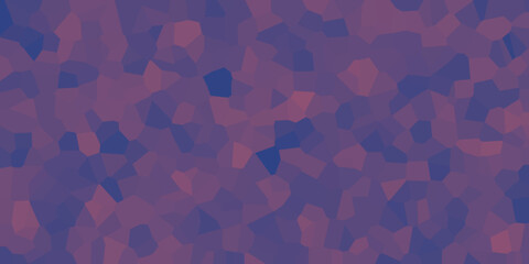 abstract purple background with stars