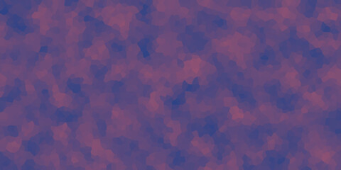 abstract background with clouds