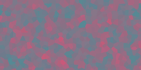 seamless pattern with pink and white stripes