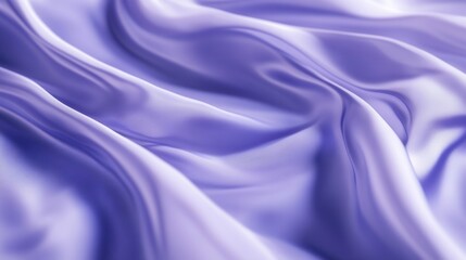 Fototapeta premium Blurred gentle background in violet-blue light matte tones and various shades of very light violet and blue hues, smooth transitions from one shade and color to anothe