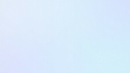 Blue purple pink rose lilac lavender white gray abstract elegant background. Gradient ombre color. Pastel light soft pale shade. Grain noise dust rough.Winter frost cold.Christmas.Design.Template




