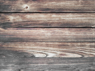 Planks wood. Boards texture background