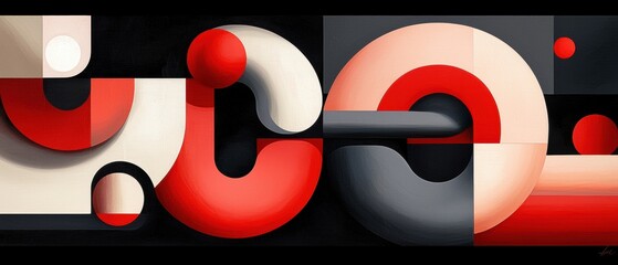 Abstract Art
