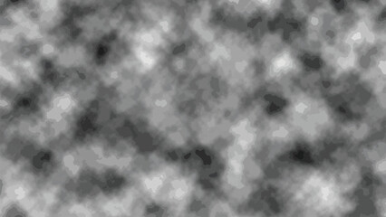 High-Quality Abstract Grayscale Noise Texture Background