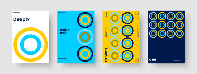 Modern Flyer Layout. Isolated Banner Template. Creative Brochure Design. Background. Poster. Business Presentation. Report. Book Cover. Catalog. Advertising. Pamphlet. Leaflet. Notebook. Newsletter