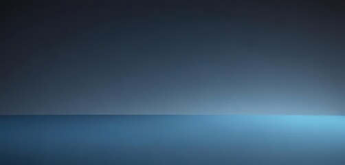 Subtle blue gradient, dark to light, smooth texture,  texture,  smooth transition,  backdrop