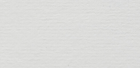 Watercolor paper texture. Paper texture for use as a background