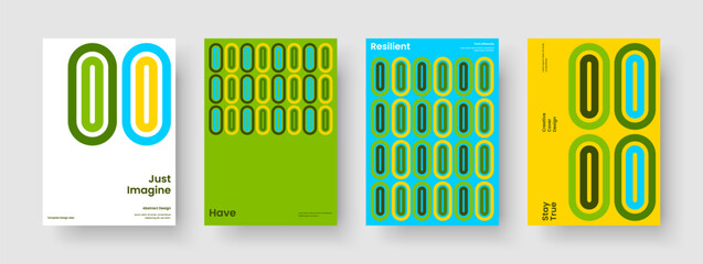 Geometric Banner Layout. Abstract Brochure Design. Modern Flyer Template. Report. Business Presentation. Book Cover. Poster. Background. Brand Identity. Journal. Advertising. Pamphlet. Newsletter