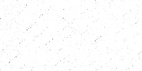 Fototapeta premium noise pattern seamless grunge texture. Grainy gradient black and white, glitter abstract grange effect isolated on white background PNG