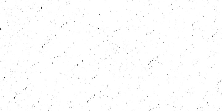  noise pattern seamless grunge texture. Grainy gradient black and white, glitter abstract grange effect isolated on white background  PNG