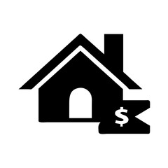 Find affordable housing real estate investment property home value and mortgage rates online now