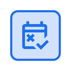 Free Cancellation Outlined