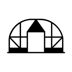 Explore greenhouse architecture design construction and sustainable gardening structure concept idea