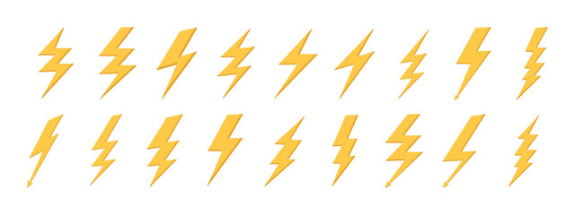 lightning_bolt_3