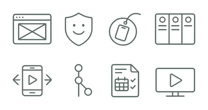 Backlog Images – Browse 18,891 Stock Photos, Vectors, and Video | Adobe ...