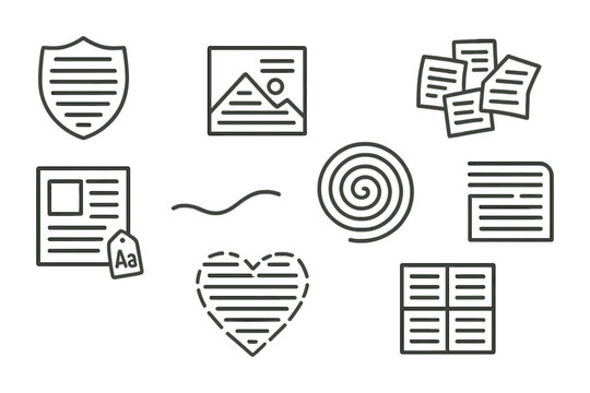 Vector Calligrams Calligram Images – Browse 203 Stock Photos, Vectors, and Video | Adobe ...
