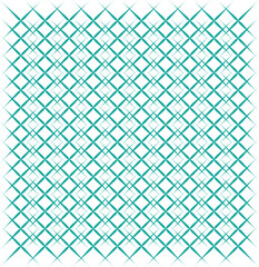 Fototapeta premium pattern design