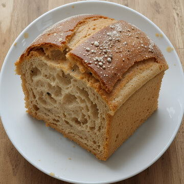 bread