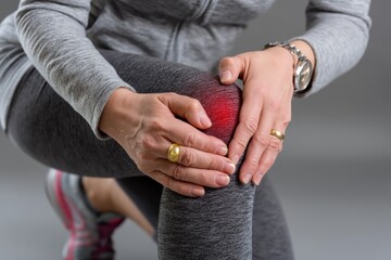 Patella issue view: kneecap tension, knee hurt, joint stiffness, tissue inflammation, muscle spasm, posture problem, limb disorder, bone impact, support weakness, motion restriction, anatomy flaw.