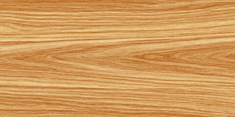 Fototapeta premium Light Brown Wood Grain Texture Background