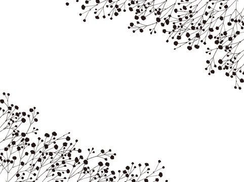 カスミソウ Images – Browse 3,010 Stock Photos, Vectors, and