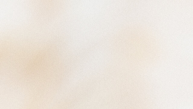 Soft beige and white textured background with subtle gradient