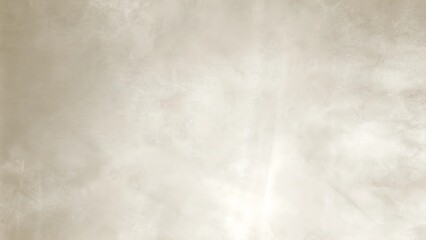 Obraz premium Subtle Beige Textured Background Neutral Wallpaper Design